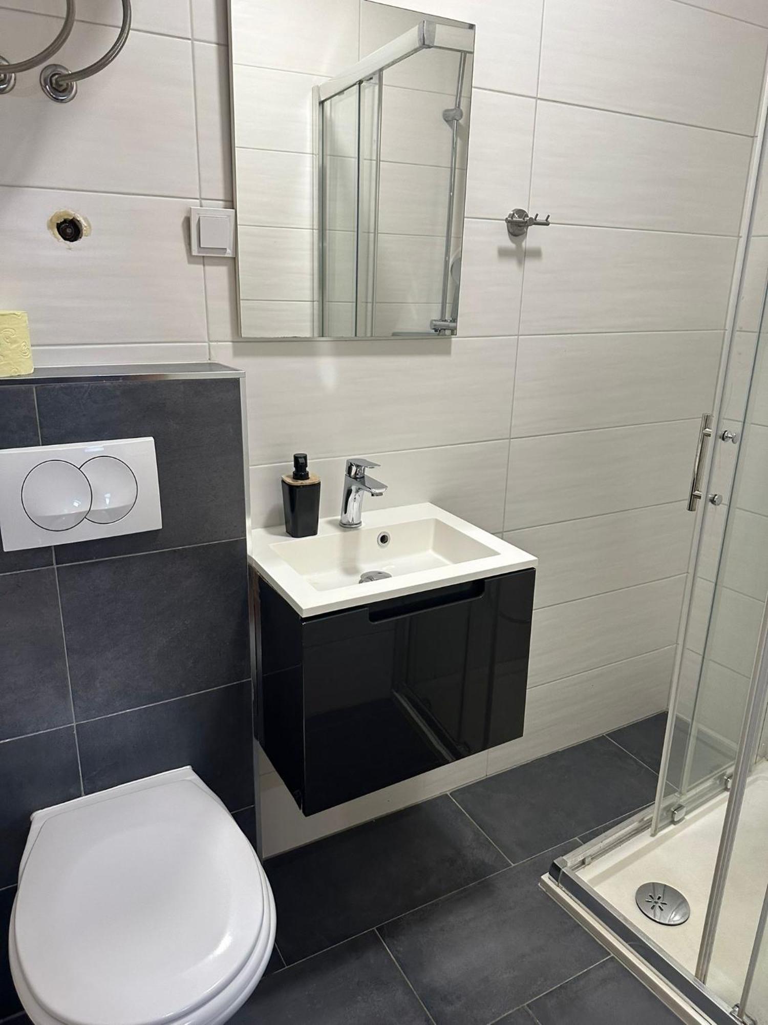 Apartment In The Heart Of Пула Экстерьер фото